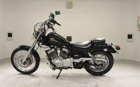 YAMAHA VIRAGO 250 3DM