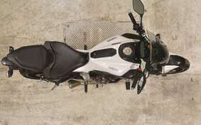 YAMAHA MT-07 ABS 2014 RM07J