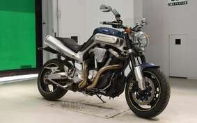 YAMAHA MT-01 2006 RP12