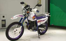 YAMAHA TT250R RAID 4GY