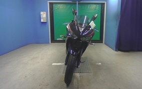 YAMAHA YZF-R25 RG43J