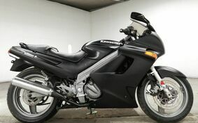 KAWASAKI ZZ-R250 EX250H