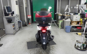 YAMAHA N-MAX SED6J