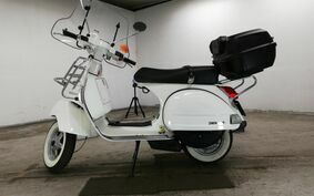 VESPA PX150 Euro3 M742