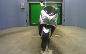 YAMAHA T-MAX500 Gen.3 SJ06