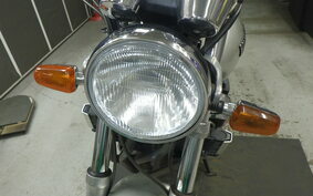 YAMAHA XJR1200 1994 4KG