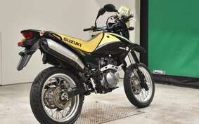 SUZUKI DR125SM CS111