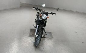 YAMAHA TW200 DG07J