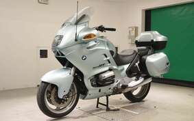 BMW R1100RT 1995 0***