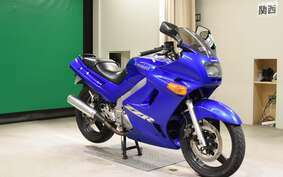 KAWASAKI ZZ-R250 EX250H