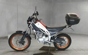 YAMAHA TRICKER DG16J