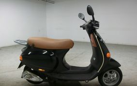 VESPA ET4 50 C261