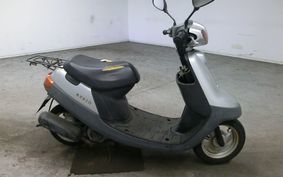 YAMAHA JOG APRIO 4JP