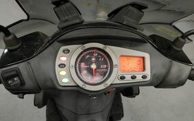 GILERA ランナーST125 不明