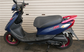 YAMAHA JOG ZR SA58J