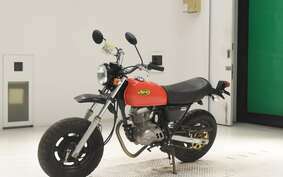 HONDA APE 50 AC16