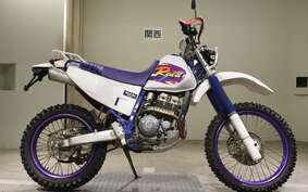 YAMAHA TT250R RAID 4GY