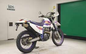 YAMAHA TT250R RAID 4GY