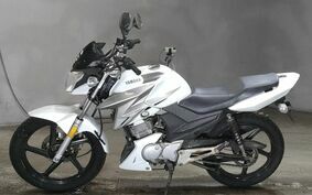 YAMAHA YX125 不明