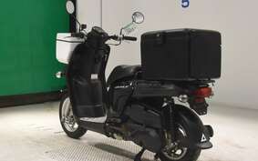 HONDA BENLY 110 JA09