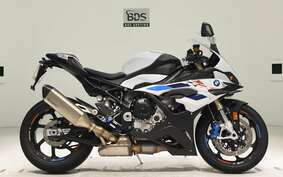 BMW S1000RR M PACKAGE 2023