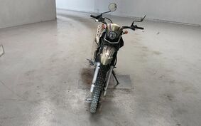 YAMAHA SEROW 250 DG11J