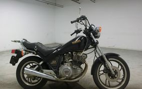 YAMAHA XS250 SPECIAL 1982 17E