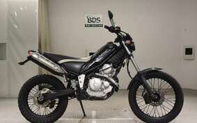 YAMAHA TRICKER DG10J