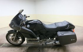 BMW K100RS 1988 6339