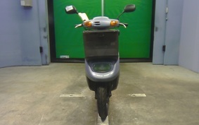 YAMAHA JOG POCHE SA08J