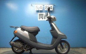 YAMAHA JOG APRIO 2000 SA11J