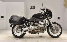 BMW R1100R 1998 0402