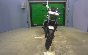 KAWASAKI ZRX1200 D 2015 ZRT20D