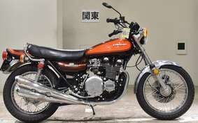 KAWASAKI Z1000 Z1F