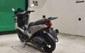 YAMAHA N-MAX SED6J