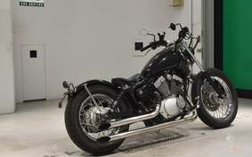 YAMAHA VIRAGO 250 3DM