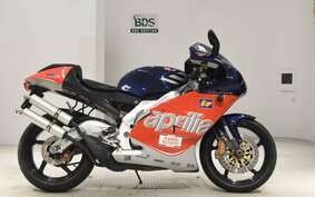 APRILIA RS250 LDA0