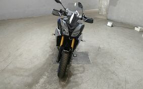 YAMAHA TRACER 9 2018 RN51J