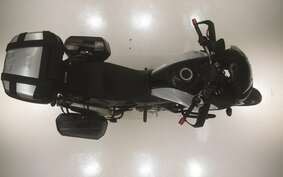 SUZUKI DL650 ( V-Strom 650 ) A 2013 VP56A