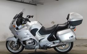 BMW R1150RT 2004 0419