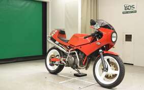 GILERA SATURNO 350 1992 NH01