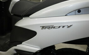 YAMAHA TRICITY 125 SE82J