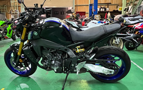 YAMAHA MT-09 SP ABS 2021 RN69J