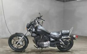 YAMAHA VIRAGO 125 4RF