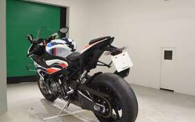 BMW M1000RR 2022 0E71