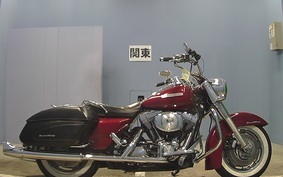 HARLEY FLHRS 1450 2006 FXV