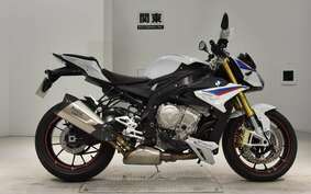 BMW S1000R 2021 0D52