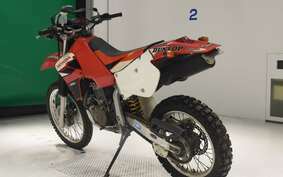 HONDA XR650R 2005