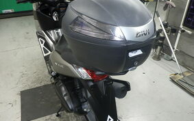 YAMAHA N-MAX SE86J