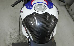 BMW S1000RR M PACKAGE 2021 0E21